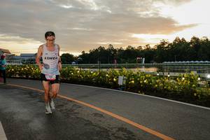 BIB: 
                            <button type="button" onclick="openModal(26555122)" class="btn btn-primary btn-sm float-right btn-popup" data-toggle="modal" data-target=".modal-high-quality">
                        <i class="fas fa-shopping-cart"></i> Add to Cart
                    </button>
                                            <button type="button" onclick="isThisMe(26555122, true)" class="btn btn-success btn-sm float-right btn-popup btn-isme hidden" data-toggle="tooltip" data-placement="bottom" title="นี่คือรูปของคุณใช่ไหม คลิกที่นี่เพื่อเอาเข้าอัลบั้ม">
                        <i class="fas fa-plus"></i> Add to album
                    </button>
                    <button type="button" onclick="isThisMe(26555122, false)" class="btn btn-warning btn-sm float-right btn-popup btn-isnotme hidden">
                        <i class="fas fa-ban"></i> Remove from album
                    </button>